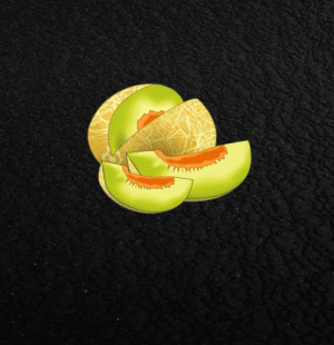 Melon