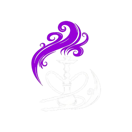 shishahomedelivery.ae