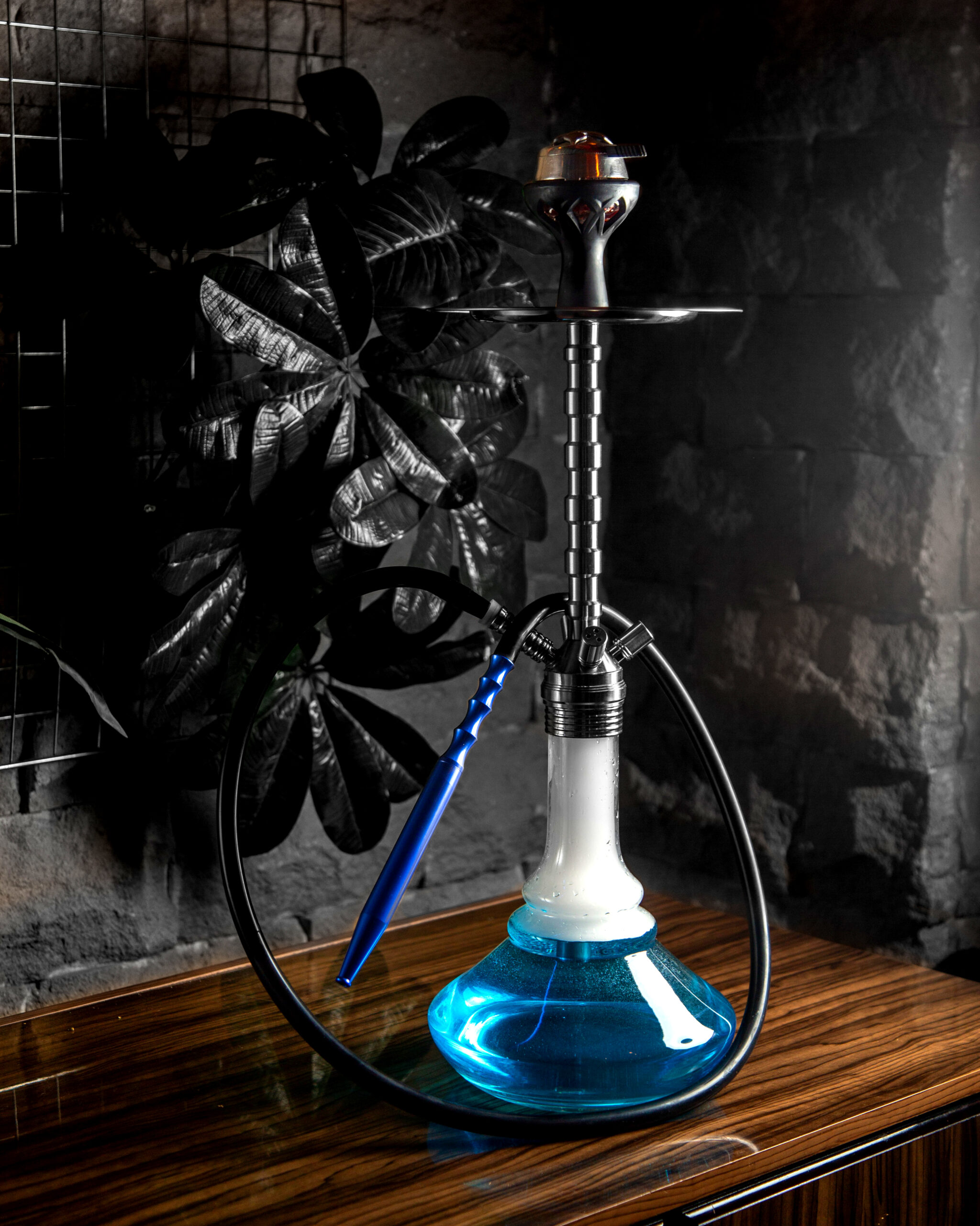 Premium Home Shisha Delivery for Comfortable Living in Dubai