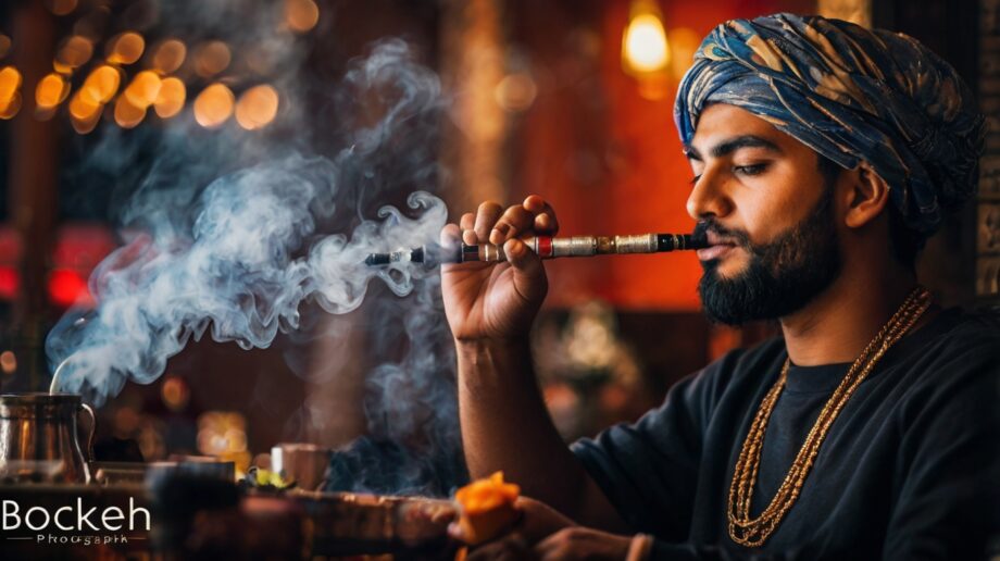 affordable shisha delivery Dubai